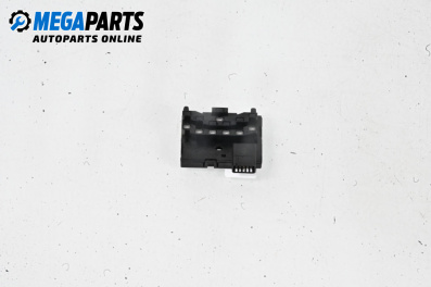 Сензор волан за Volkswagen Touran Minivan I (02.2003 - 05.2010)