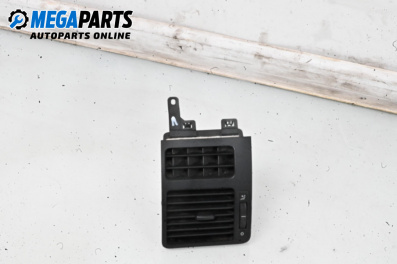 Духалка парно за Volkswagen Touran Minivan I (02.2003 - 05.2010)