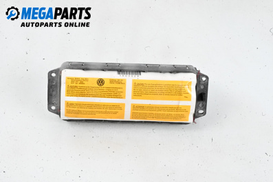 Airbag за Volkswagen Touran Minivan I (02.2003 - 05.2010), 4+1 вр., миниван, позиция: предна