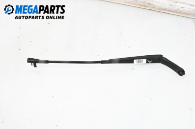 Рамо на чистачка за Volkswagen Touran Minivan I (02.2003 - 05.2010), позиция: дясна