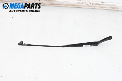 Рамо на чистачка за Volkswagen Touran Minivan I (02.2003 - 05.2010), позиция: дясна
