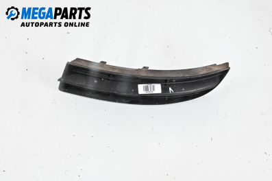 Решетка в броня за Volkswagen Touran Minivan I (02.2003 - 05.2010), миниван, позиция: предна