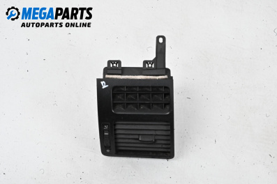 Духалка парно за Volkswagen Touran Minivan I (02.2003 - 05.2010)