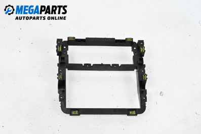 Централна конзола за Volkswagen Touran Minivan I (02.2003 - 05.2010)