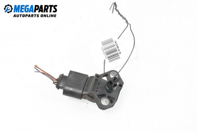 MAP сензор за Volkswagen Touran Minivan I (02.2003 - 05.2010)