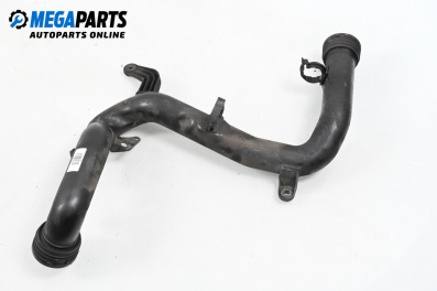 Тръба турбо за Volkswagen Touran Minivan I (02.2003 - 05.2010) 1.9 TDI, 105 к.с.