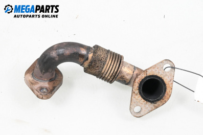 EGR тръба за Volkswagen Touran Minivan I (02.2003 - 05.2010) 1.9 TDI, 105 к.с.