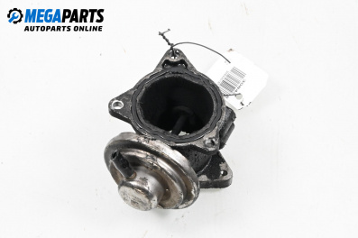 EGR-клапан за Volkswagen Touran Minivan I (02.2003 - 05.2010) 1.9 TDI, 105 к.с.