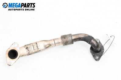 EGR тръба за Volkswagen Touran Minivan I (02.2003 - 05.2010) 1.9 TDI, 105 к.с.