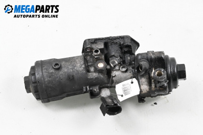 Корпус за маслен филтър за Volkswagen Touran Minivan I (02.2003 - 05.2010) 1.9 TDI, 105 к.с.