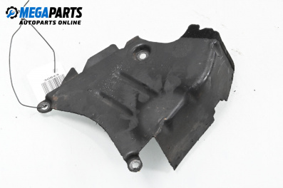 Капак ангренажен ремък за Volkswagen Touran Minivan I (02.2003 - 05.2010) 1.9 TDI, 105 к.с.