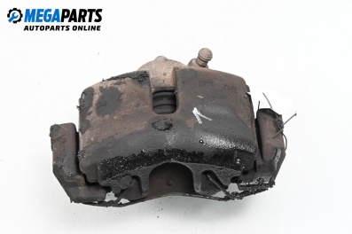 Спирачен апарат за Volkswagen Touran Minivan I (02.2003 - 05.2010), позиция: предна, лява