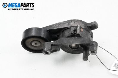 Обтегач пистов ремък за Volkswagen Touran Minivan I (02.2003 - 05.2010) 1.9 TDI, 105 к.с.