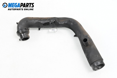 Тръба турбо за Volkswagen Touran Minivan I (02.2003 - 05.2010) 1.9 TDI, 105 к.с.