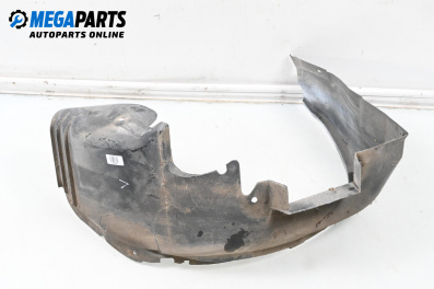 Подкалник за Opel Astra F Hatchback (09.1991 - 01.1998), 2+1 вр., хечбек, позиция: предна, лява