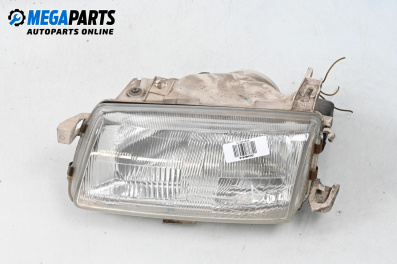Фар за Opel Astra F Hatchback (09.1991 - 01.1998), хечбек, позиция: лява
