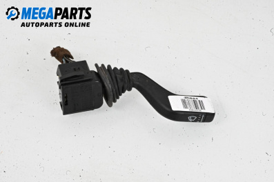 Лостче за чистачки за Opel Astra F Hatchback (09.1991 - 01.1998)