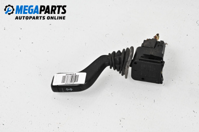 Лостче за светлини за Opel Astra F Hatchback (09.1991 - 01.1998)