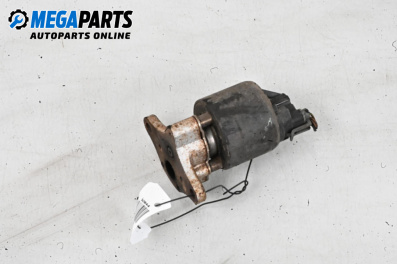 EGR-клапан за Opel Astra F Hatchback (09.1991 - 01.1998) 1.6 i, 71 к.с.