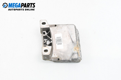 Лапа двигател за BMW 5 Series E60 Sedan E60 (07.2003 - 03.2010) 525 d, 177 к.с.