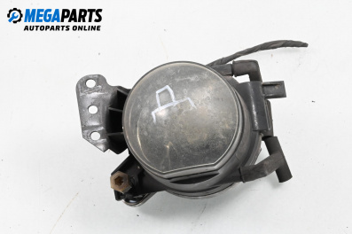 Халоген за BMW 5 Series E60 Sedan E60 (07.2003 - 03.2010), седан, позиция: дясна