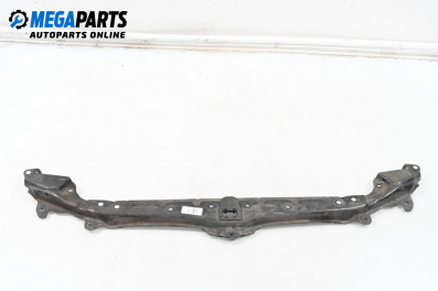 Маска горна част за BMW 5 Series E60 Sedan E60 (07.2003 - 03.2010), седан