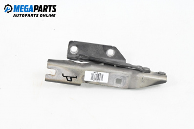 Панта преден капак за BMW 5 Series E60 Sedan E60 (07.2003 - 03.2010), 4+1 вр., седан, позиция: дясна