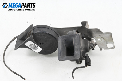 Клаксони за BMW 5 Series E60 Sedan E60 (07.2003 - 03.2010)