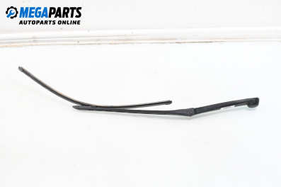 Рамо на чистачка за BMW 5 Series E60 Sedan E60 (07.2003 - 03.2010), позиция: лява