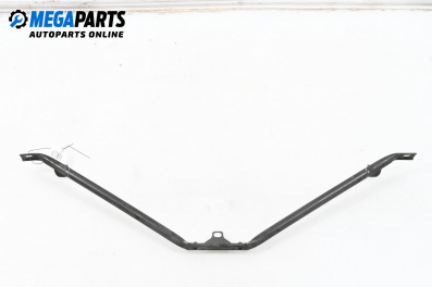 Метална греда за BMW 5 Series E60 Sedan E60 (07.2003 - 03.2010), седан