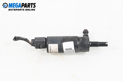 Помпичка за чистачки за BMW 5 Series E60 Sedan E60 (07.2003 - 03.2010)