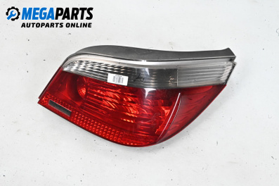 Стоп за BMW 5 Series E60 Sedan E60 (07.2003 - 03.2010), седан, позиция: дясна