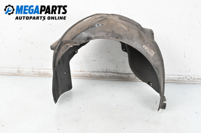 Подкалник за BMW 5 Series E60 Sedan E60 (07.2003 - 03.2010), 4+1 вр., седан, позиция: задна, дясна