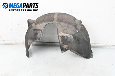 Подкалник за BMW 5 Series E60 Sedan E60 (07.2003 - 03.2010), 4+1 вр., седан, позиция: задна, лява