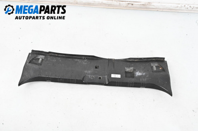 Планка багажник за BMW 5 Series E60 Sedan E60 (07.2003 - 03.2010), 4+1 вр., седан