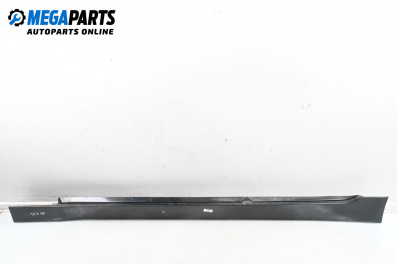 Праг за BMW 5 Series E60 Sedan E60 (07.2003 - 03.2010), 4+1 вр., седан, позиция: лява