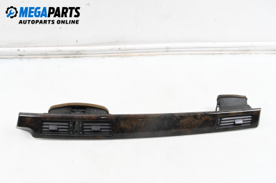 Духалки парно за BMW 5 Series E60 Sedan E60 (07.2003 - 03.2010)