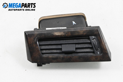 Духалка парно за BMW 5 Series E60 Sedan E60 (07.2003 - 03.2010)