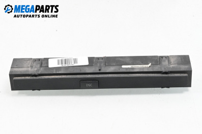 Бутон DSC за BMW 5 Series E60 Sedan E60 (07.2003 - 03.2010)