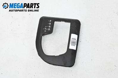 Конзола скоростен лост за BMW 5 Series E60 Sedan E60 (07.2003 - 03.2010)