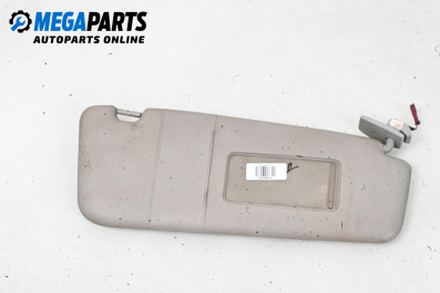 Сенник за BMW 5 Series E60 Sedan E60 (07.2003 - 03.2010), позиция: дясна