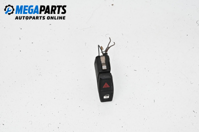 Панел бутони за BMW 5 Series E60 Sedan E60 (07.2003 - 03.2010)