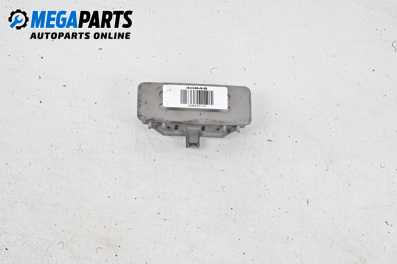 Плафон за BMW 5 Series E60 Sedan E60 (07.2003 - 03.2010)
