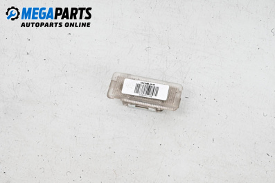 Плафон за BMW 5 Series E60 Sedan E60 (07.2003 - 03.2010)