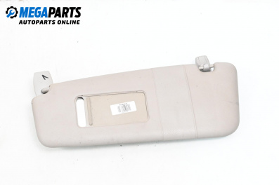 Сенник за BMW 5 Series E60 Sedan E60 (07.2003 - 03.2010), позиция: лява