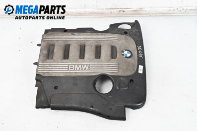 Декоративен капак двигател за BMW 5 Series E60 Sedan E60 (07.2003 - 03.2010)