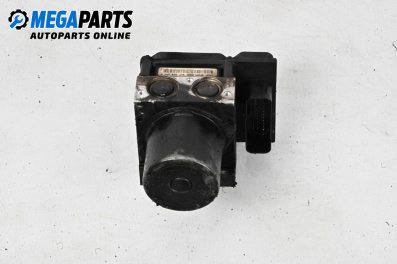 Помпа ABS за BMW 5 Series E60 Sedan E60 (07.2003 - 03.2010) 525 d, № 0265950375