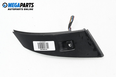 Бутон ел. стъкло  за BMW 5 Series E60 Sedan E60 (07.2003 - 03.2010)