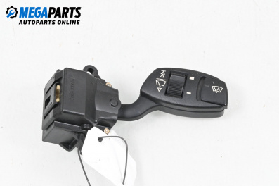 Лостче за чистачки за BMW 5 Series E60 Sedan E60 (07.2003 - 03.2010)