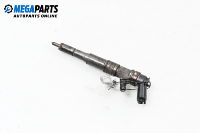 Дюза дизел за BMW 5 Series E60 Sedan E60 (07.2003 - 03.2010) 525 d, 177 к.с.